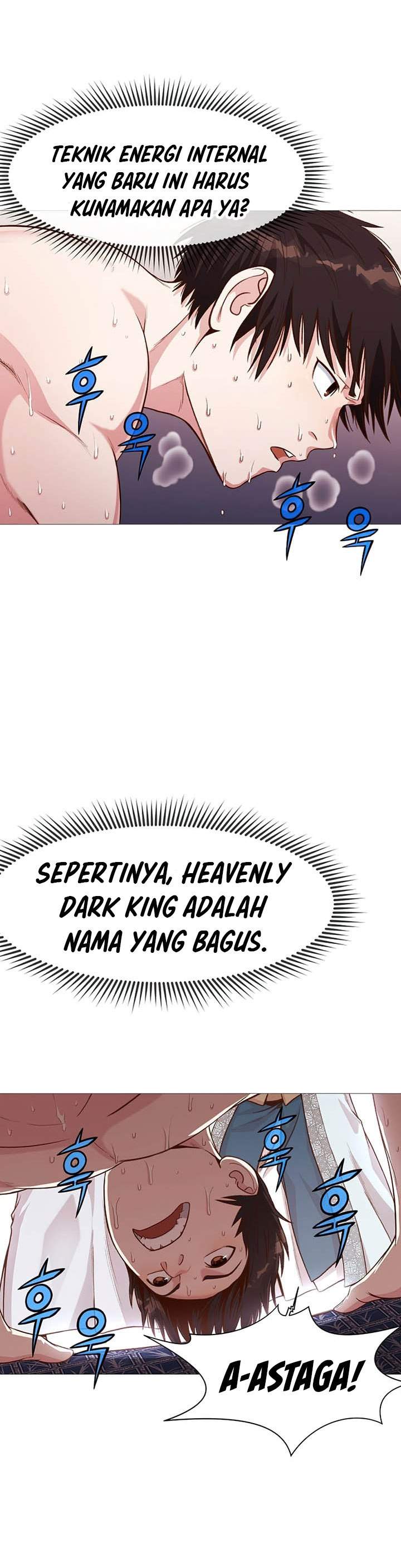 image-komik-heavenly-martial-god-chapter-5-25/49