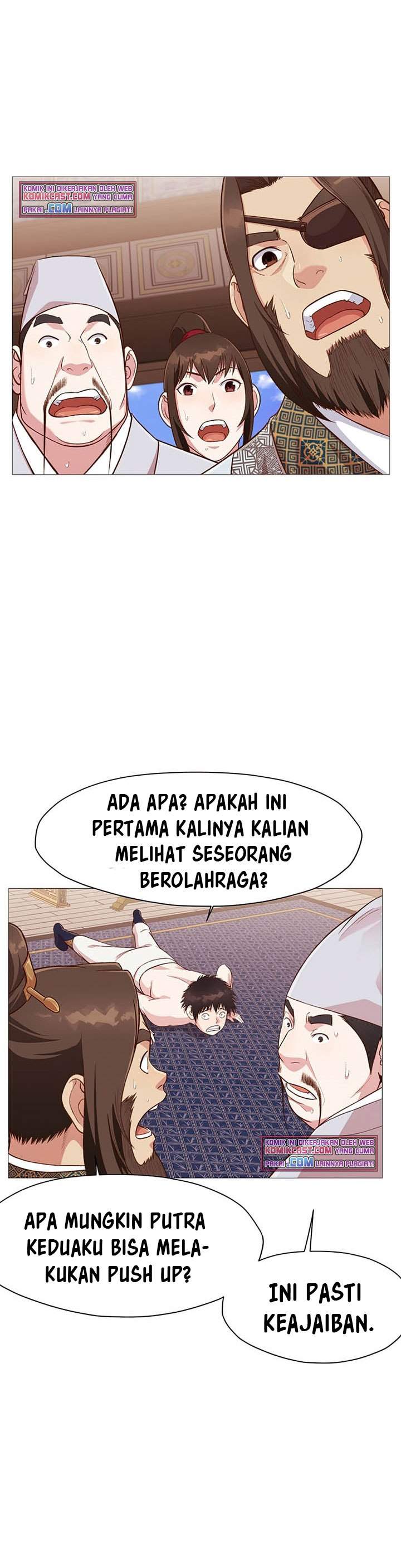 image-komik-heavenly-martial-god-chapter-5-26/49