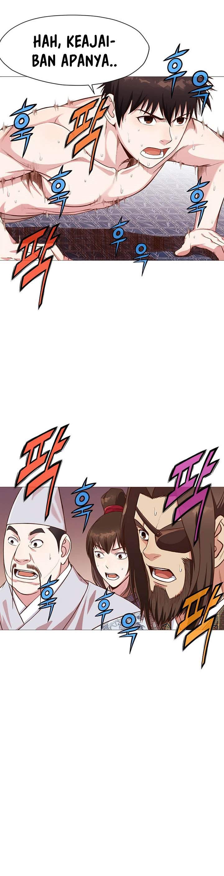 image-komik-heavenly-martial-god-chapter-5-27/49