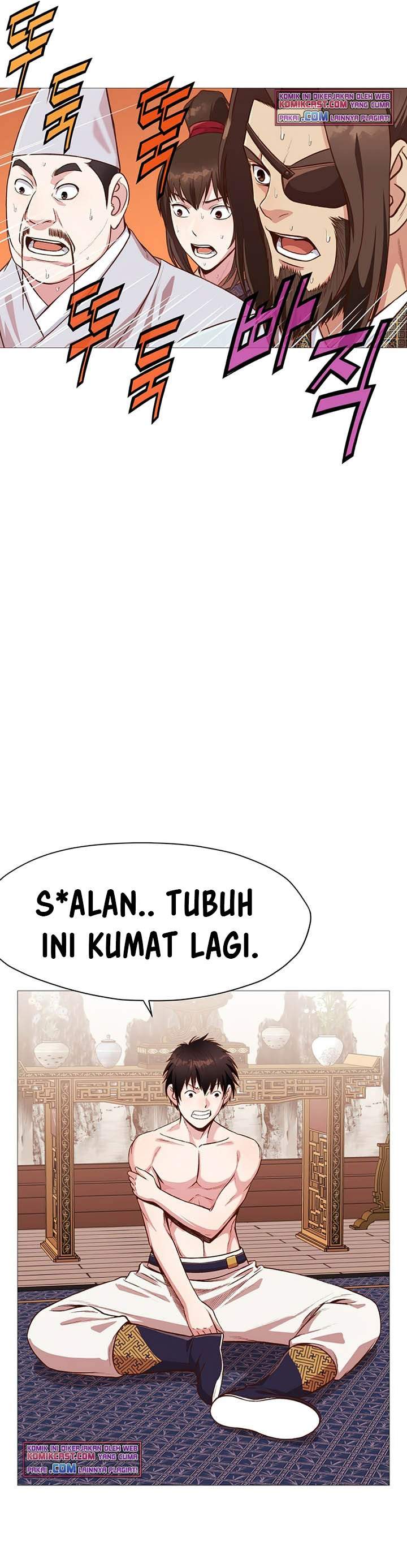 image-komik-heavenly-martial-god-chapter-5-28/49