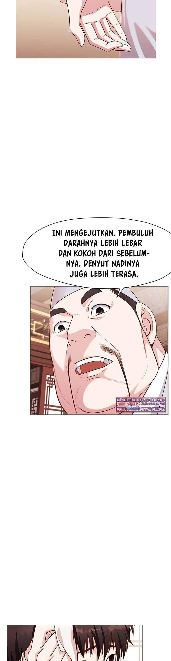 image-komik-heavenly-martial-god-chapter-5-31/49