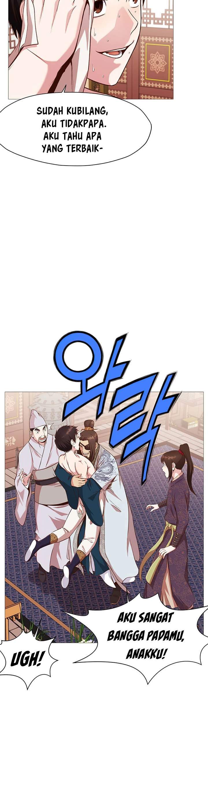 image-komik-heavenly-martial-god-chapter-5-32/49