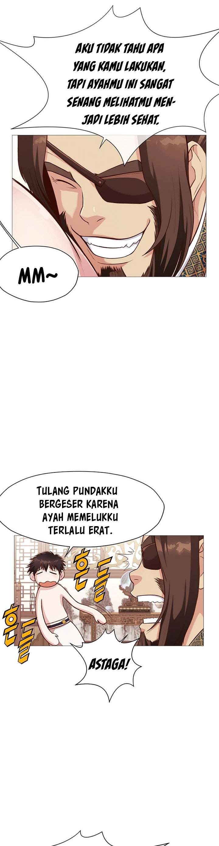 image-komik-heavenly-martial-god-chapter-5-33/49