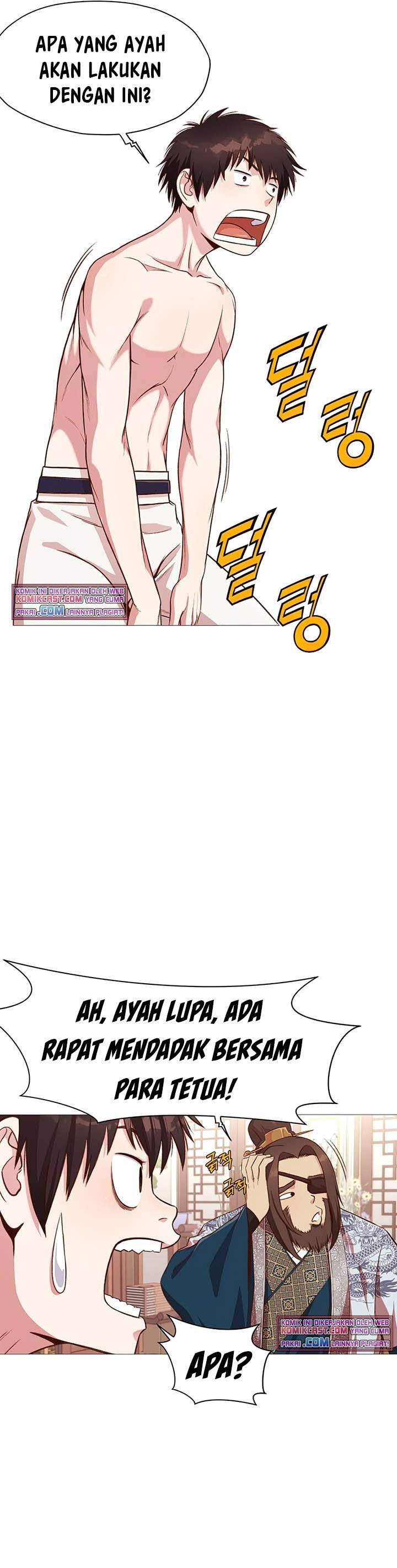 image-komik-heavenly-martial-god-chapter-5-35/49