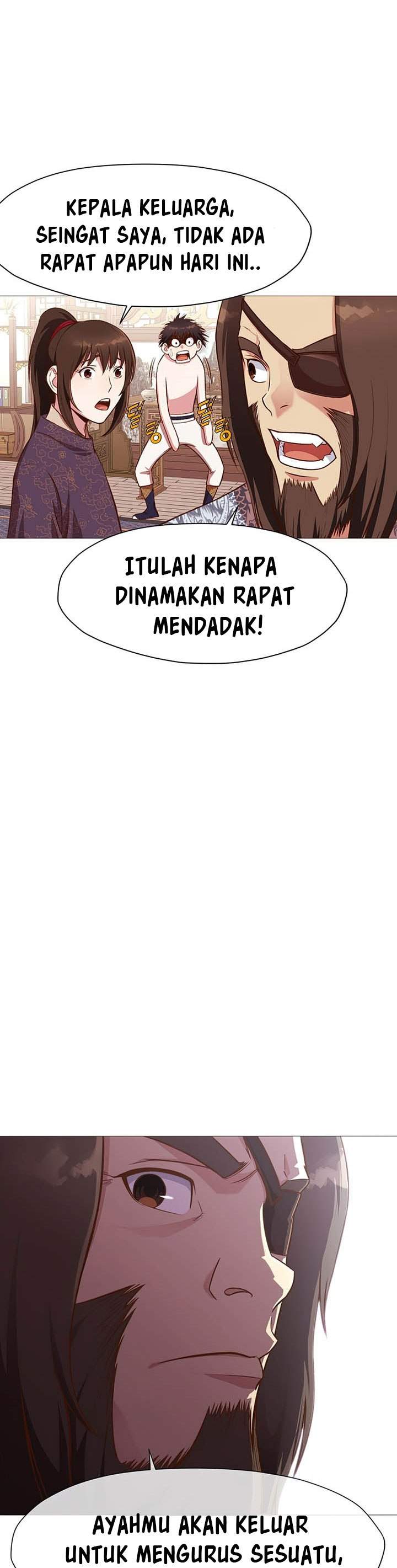 image-komik-heavenly-martial-god-chapter-5-36/49