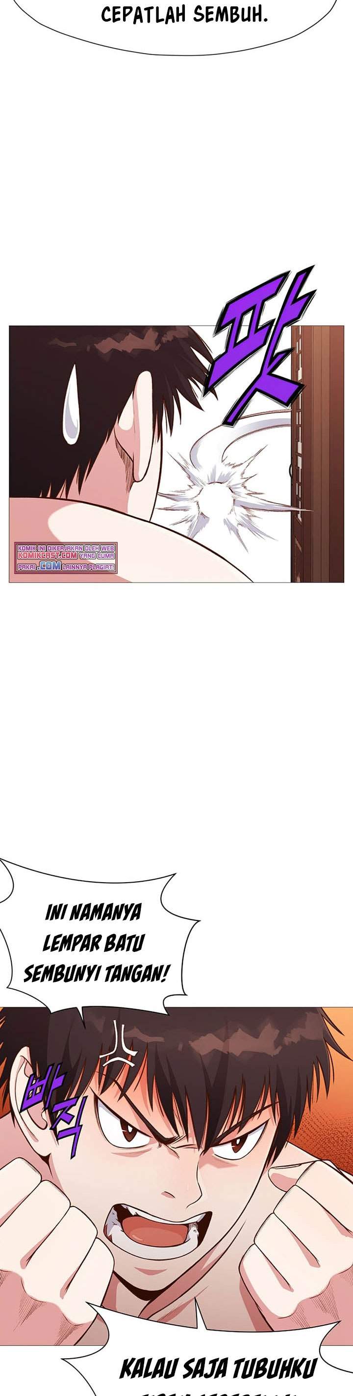 image-komik-heavenly-martial-god-chapter-5-37/49