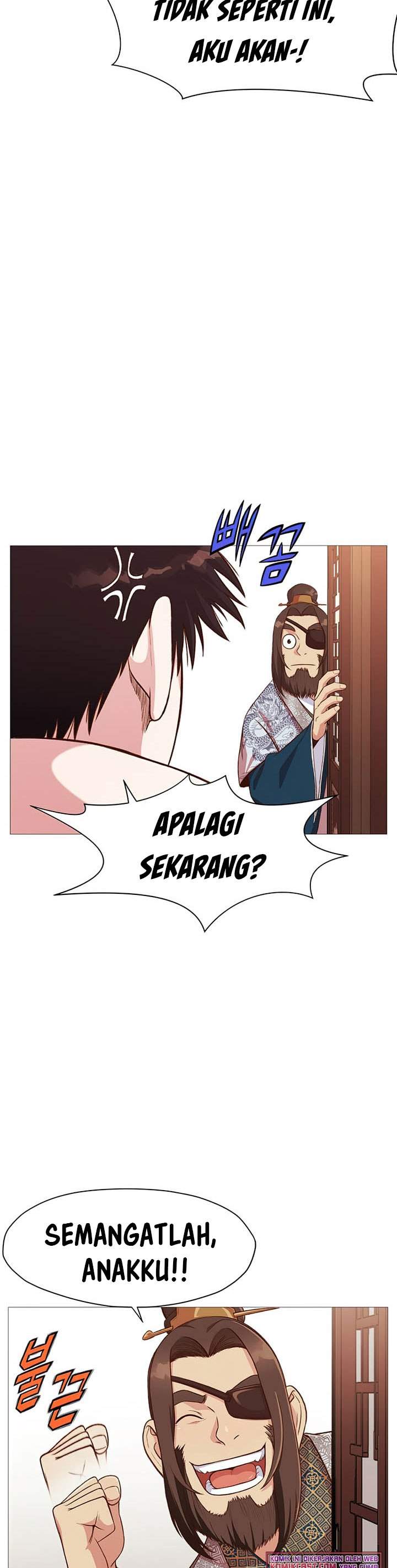 image-komik-heavenly-martial-god-chapter-5-38/49