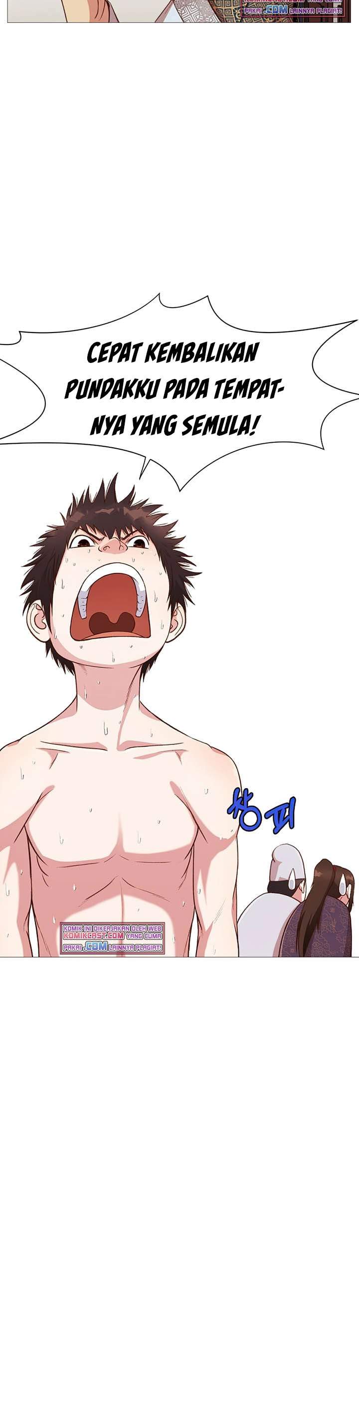 image-komik-heavenly-martial-god-chapter-5-39/49