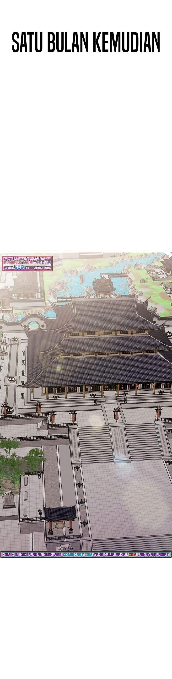 image-komik-heavenly-martial-god-chapter-5-40/49