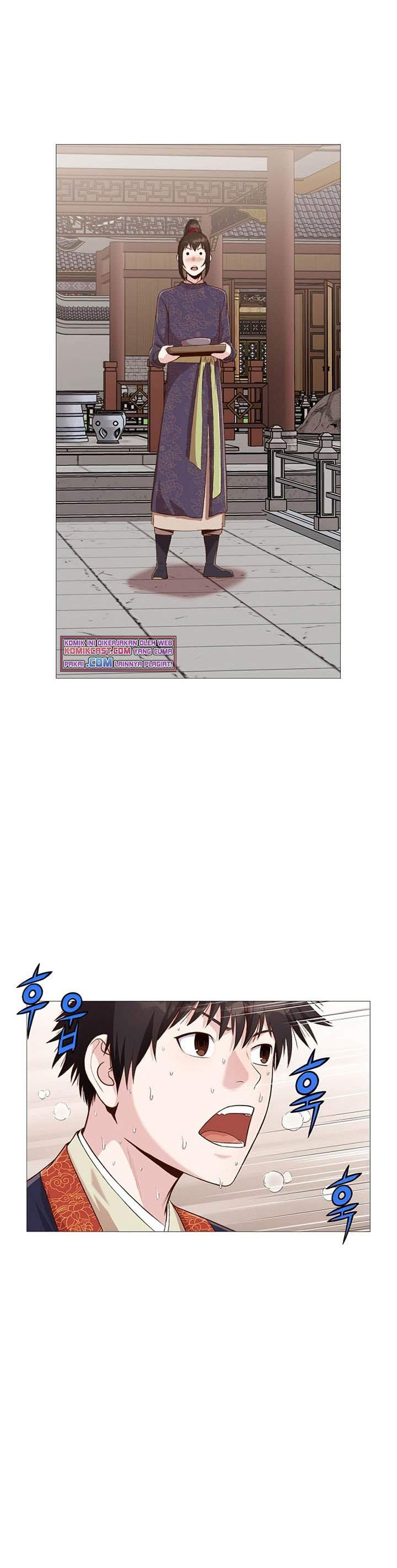 image-komik-heavenly-martial-god-chapter-5-41/49