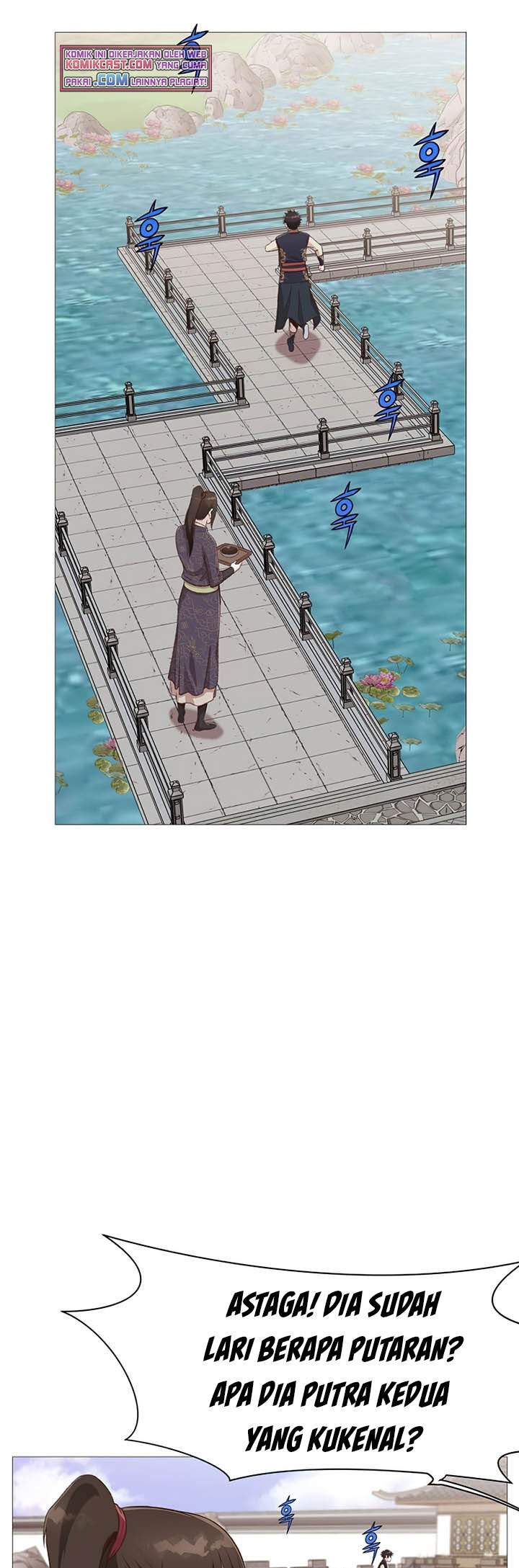 image-komik-heavenly-martial-god-chapter-5-42/49