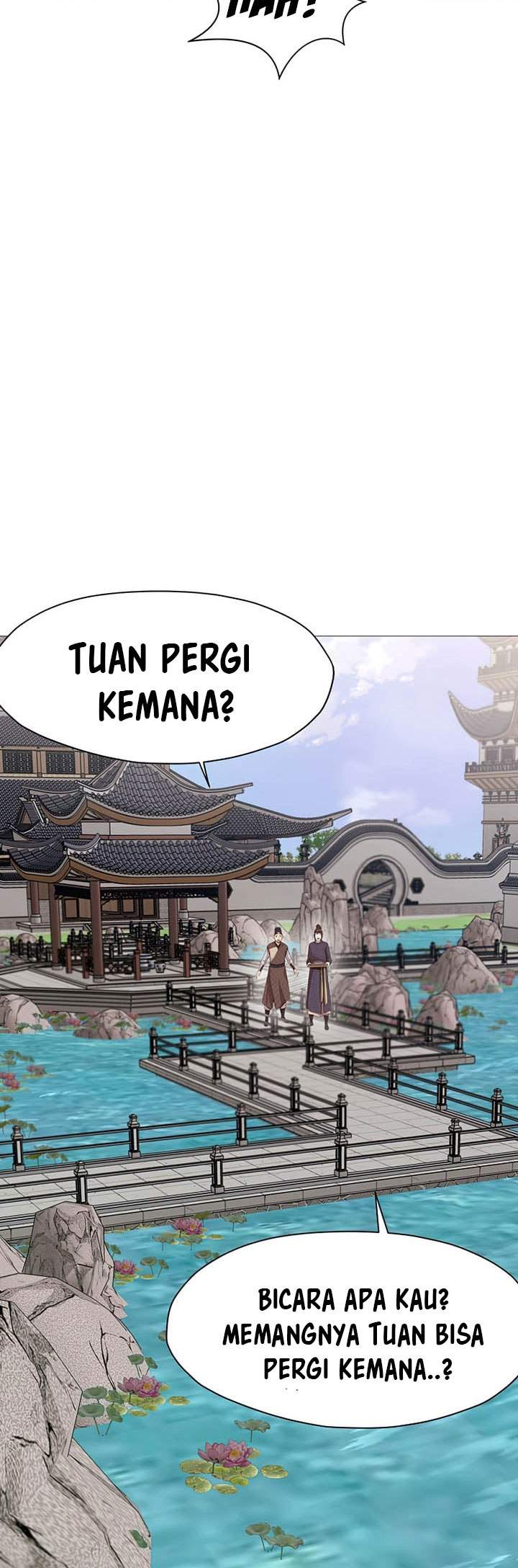 image-komik-heavenly-martial-god-chapter-5-45/49