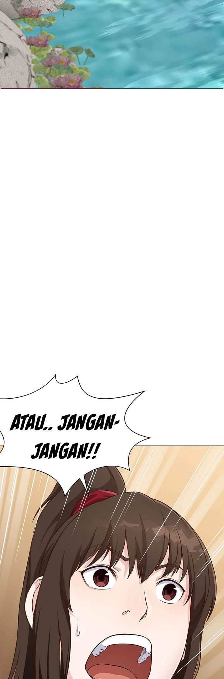 image-komik-heavenly-martial-god-chapter-5-46/49