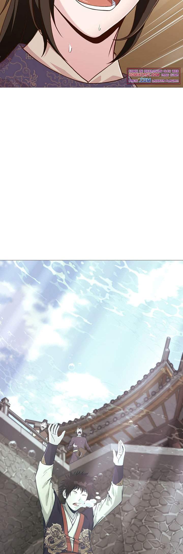 image-komik-heavenly-martial-god-chapter-5-47/49