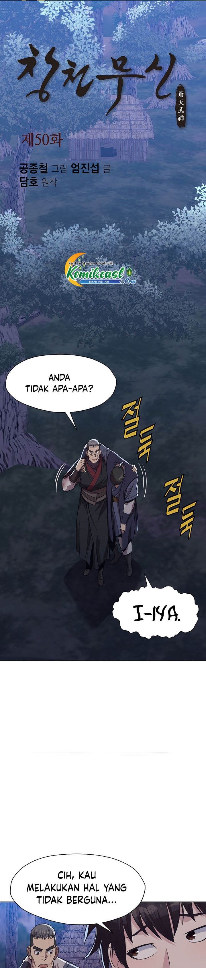 image-komik-heavenly-martial-god-chapter-50-0/34