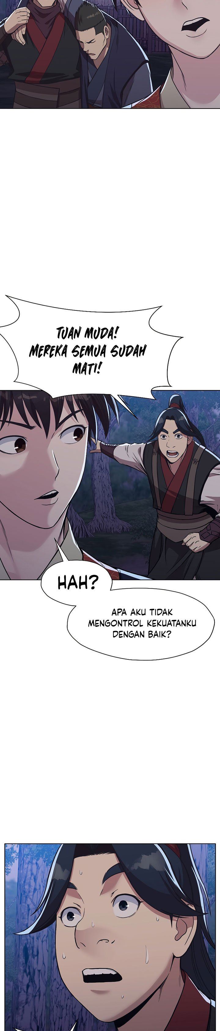 image-komik-heavenly-martial-god-chapter-50-1/34