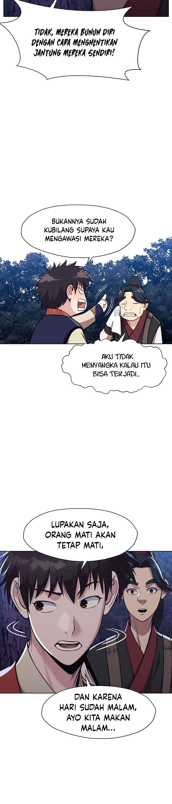 image-komik-heavenly-martial-god-chapter-50-2/34