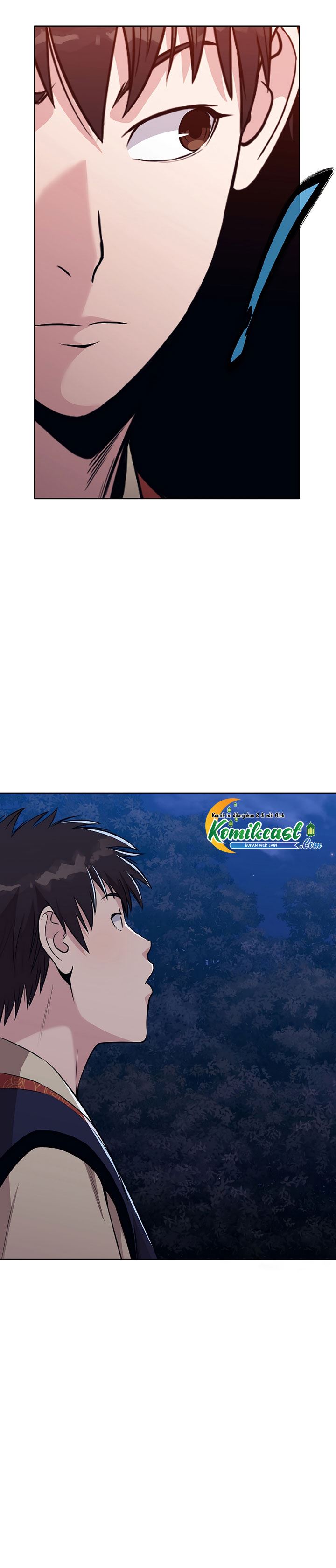 image-komik-heavenly-martial-god-chapter-50-3/34