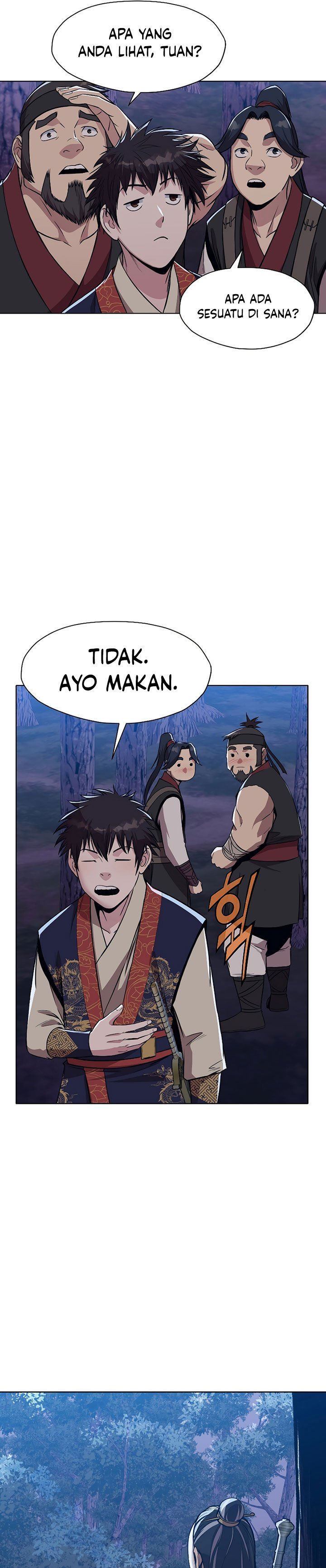 image-komik-heavenly-martial-god-chapter-50-4/34