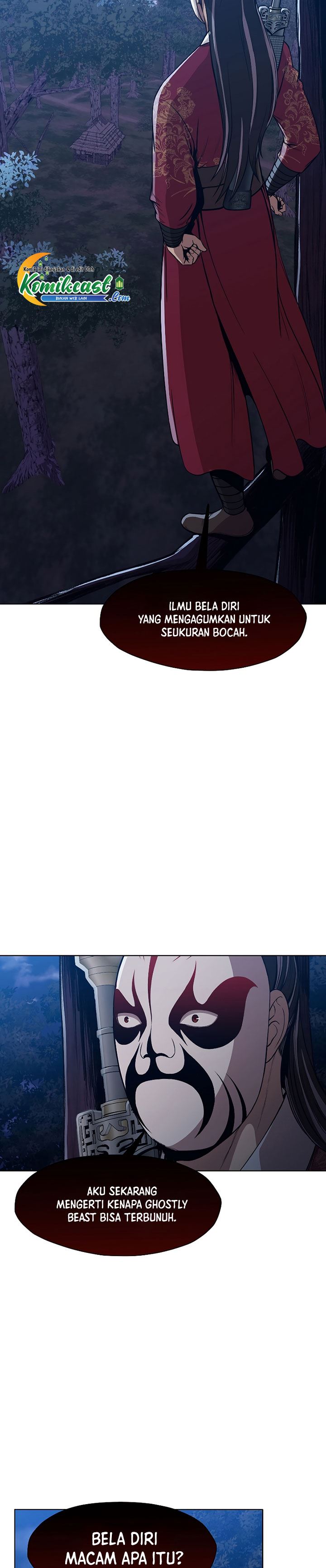 image-komik-heavenly-martial-god-chapter-50-5/34