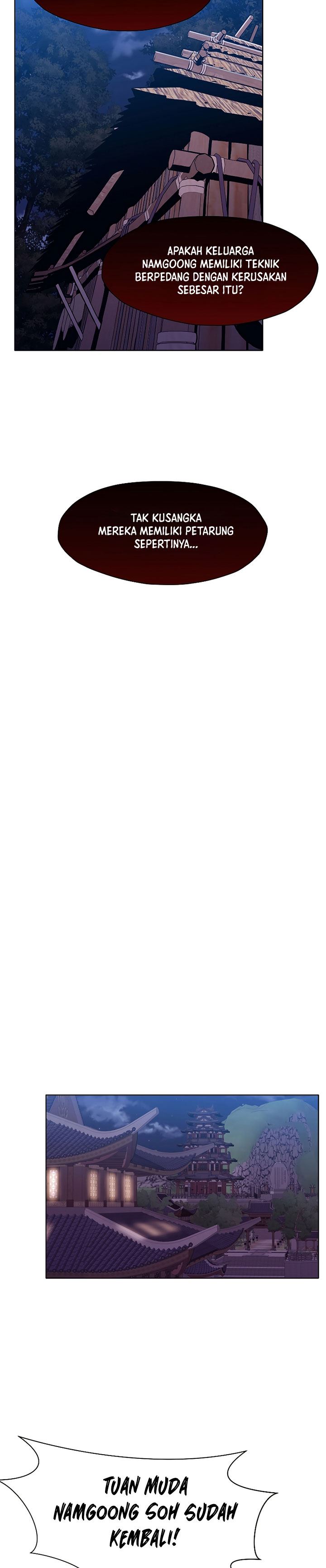 image-komik-heavenly-martial-god-chapter-50-6/34