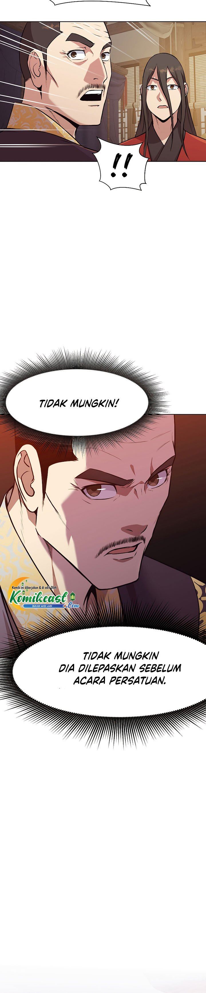 image-komik-heavenly-martial-god-chapter-50-7/34
