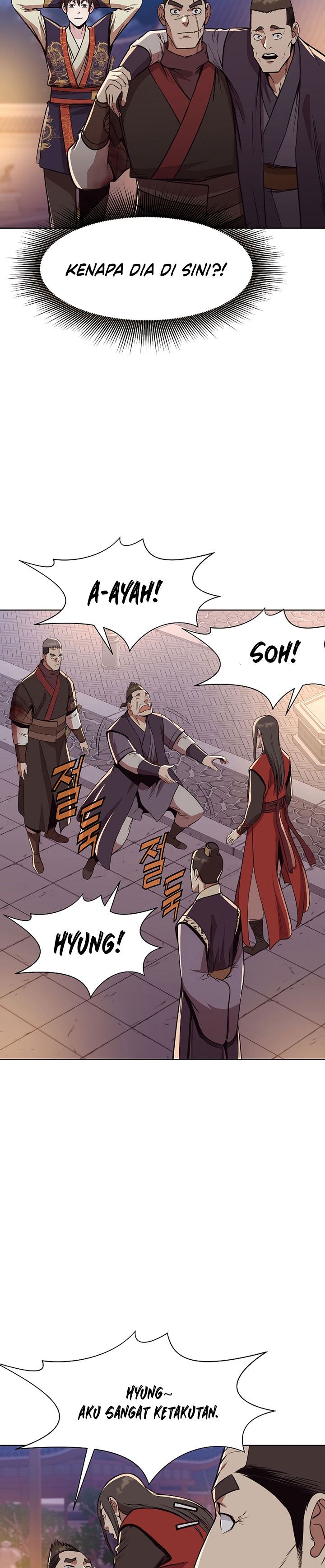 image-komik-heavenly-martial-god-chapter-50-9/34