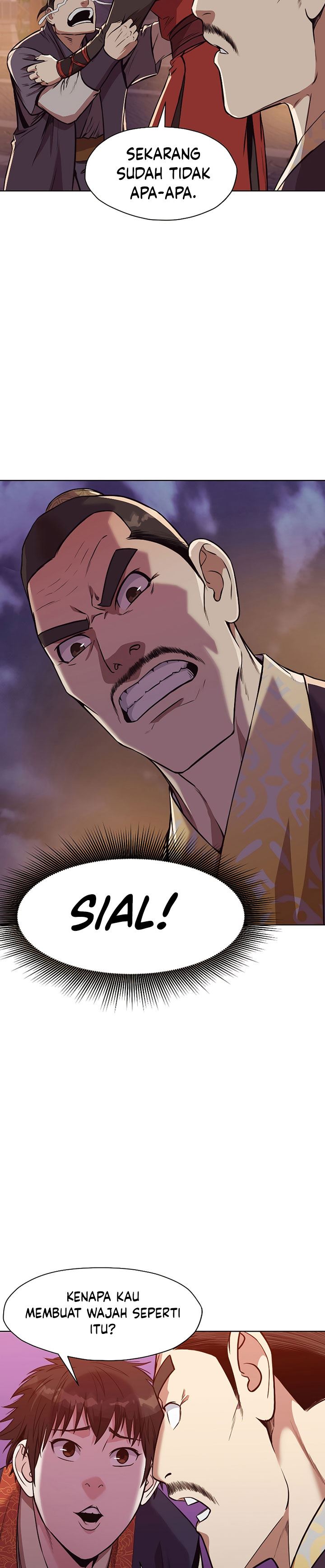 image-komik-heavenly-martial-god-chapter-50-10/34