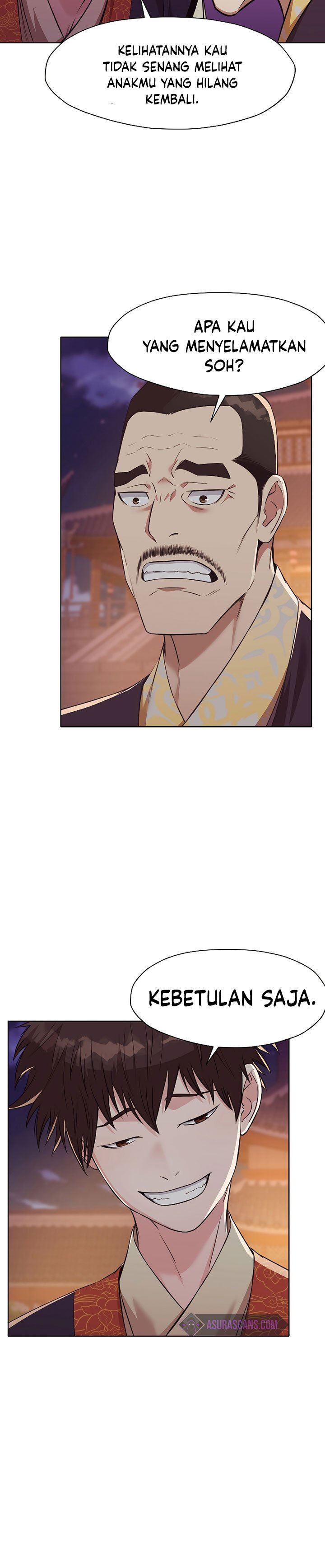 image-komik-heavenly-martial-god-chapter-50-11/34