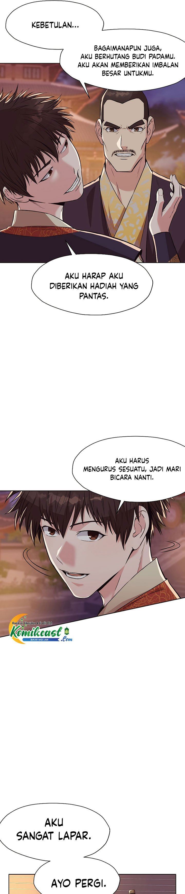 image-komik-heavenly-martial-god-chapter-50-12/34