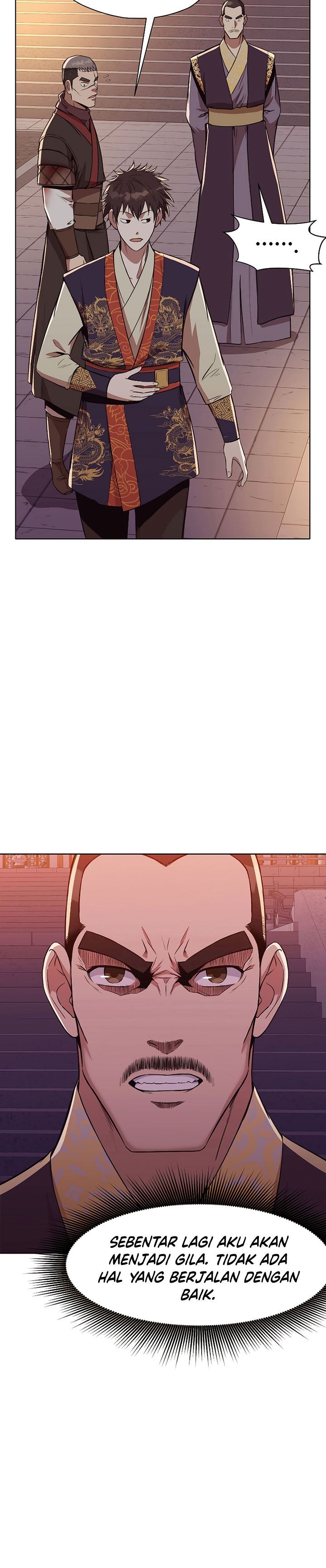 image-komik-heavenly-martial-god-chapter-50-13/34