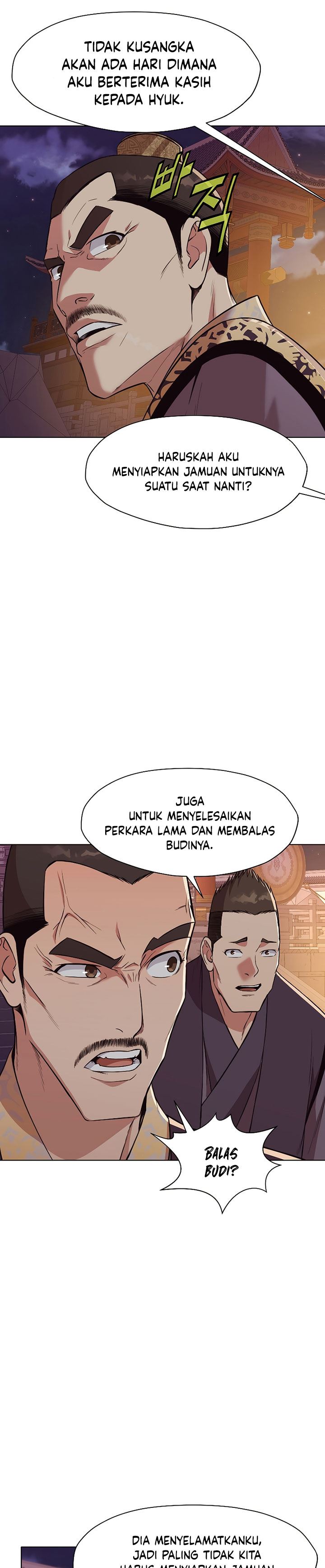 image-komik-heavenly-martial-god-chapter-50-14/34