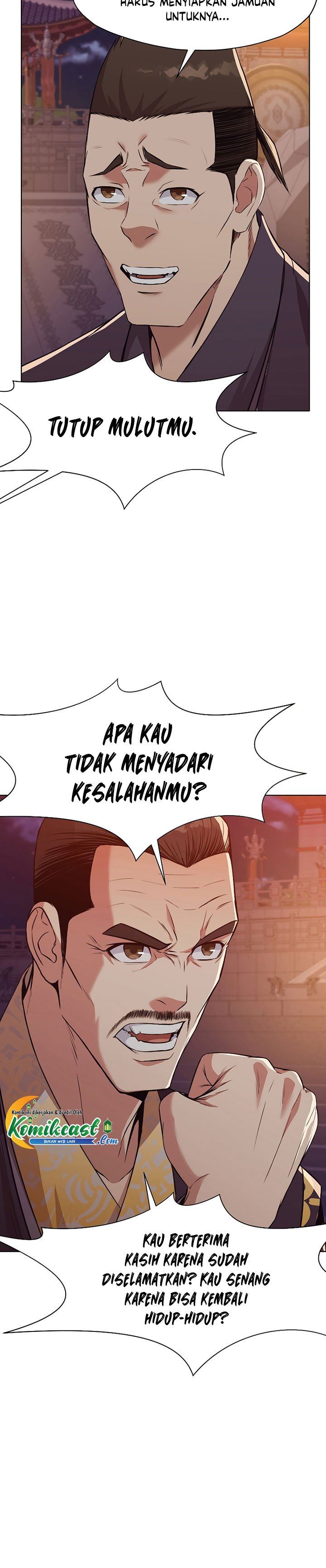 image-komik-heavenly-martial-god-chapter-50-15/34