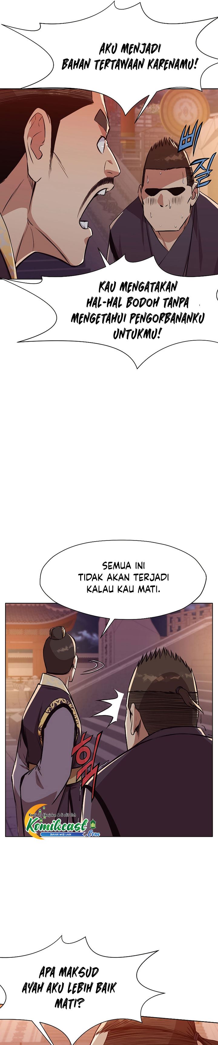 image-komik-heavenly-martial-god-chapter-50-16/34