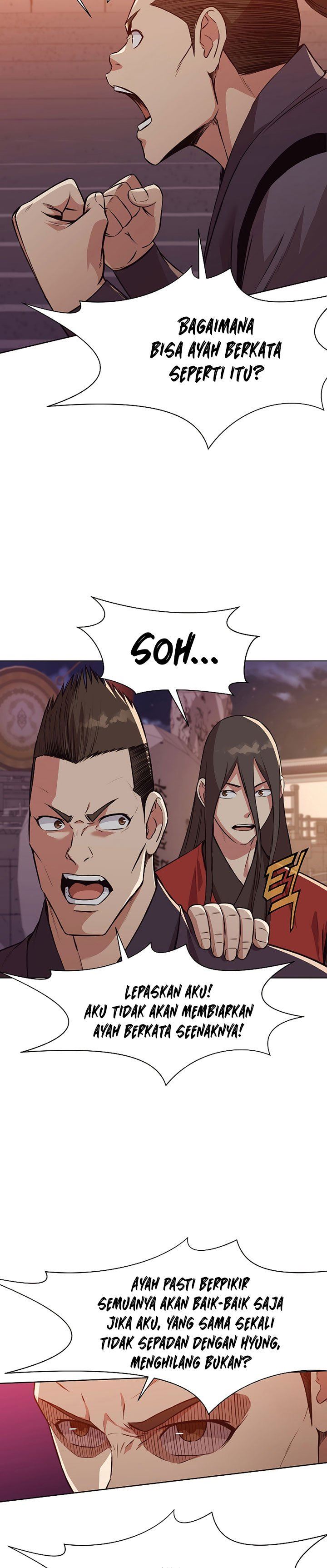 image-komik-heavenly-martial-god-chapter-50-17/34