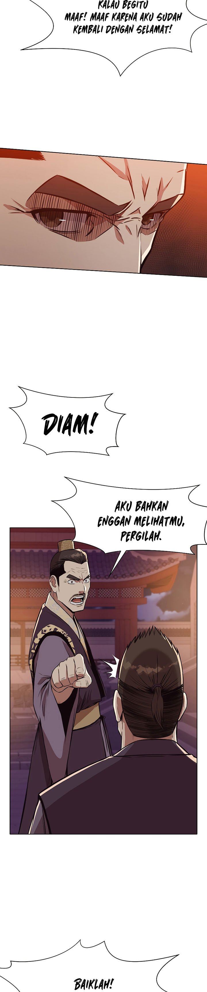 image-komik-heavenly-martial-god-chapter-50-18/34