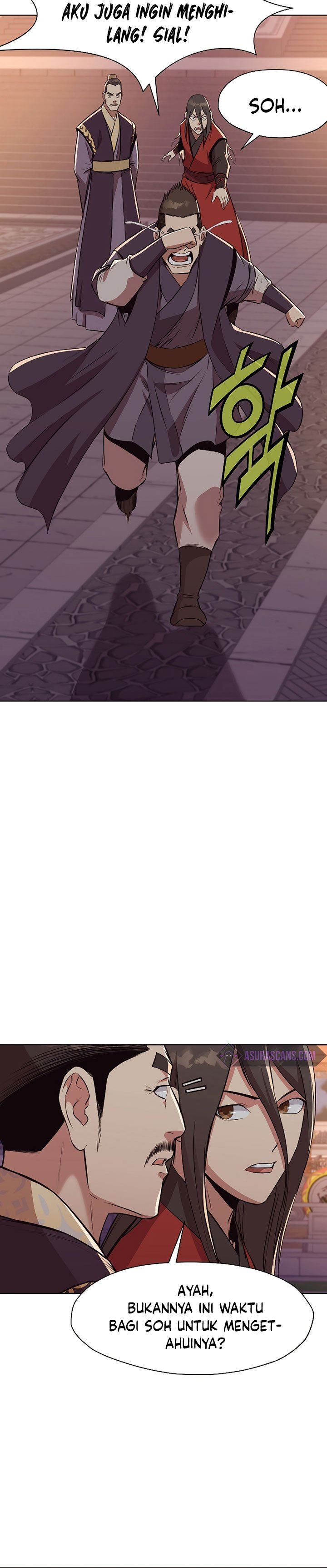 image-komik-heavenly-martial-god-chapter-50-19/34