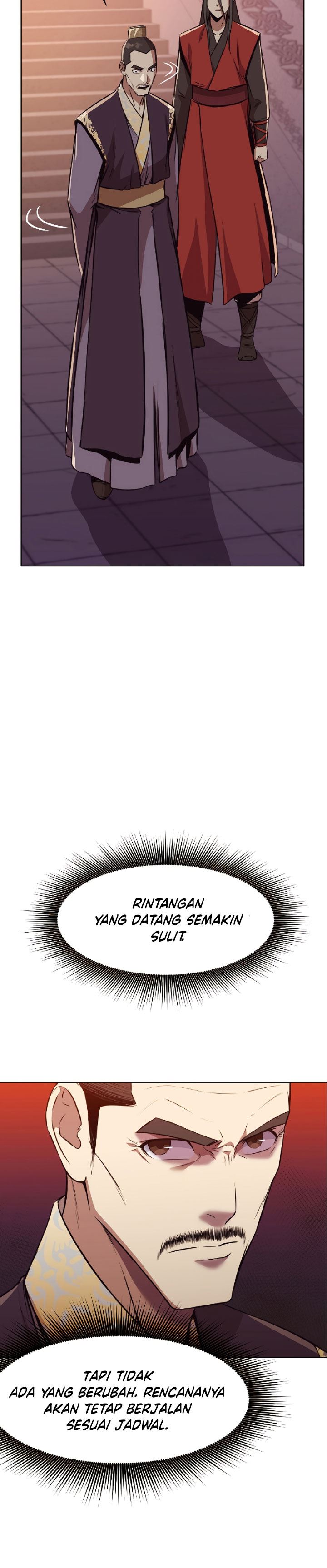 image-komik-heavenly-martial-god-chapter-50-21/34