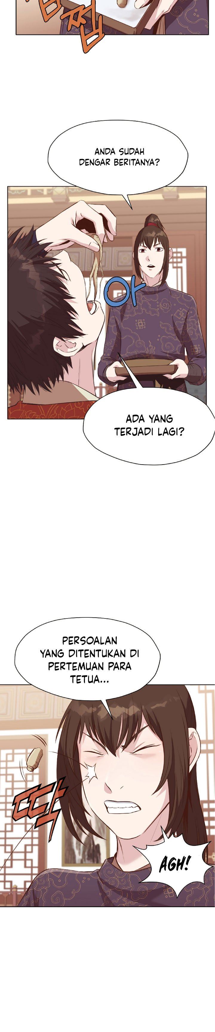 image-komik-heavenly-martial-god-chapter-50-23/34