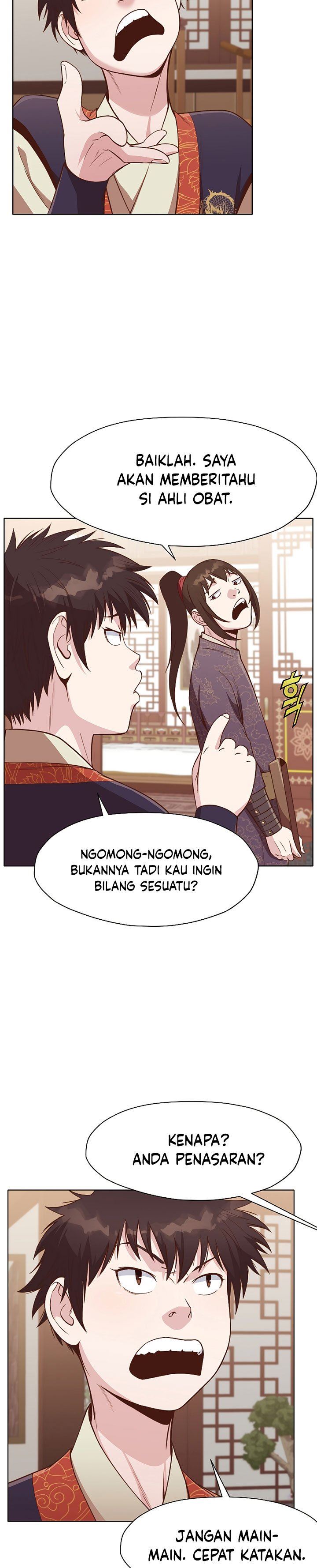 image-komik-heavenly-martial-god-chapter-50-26/34