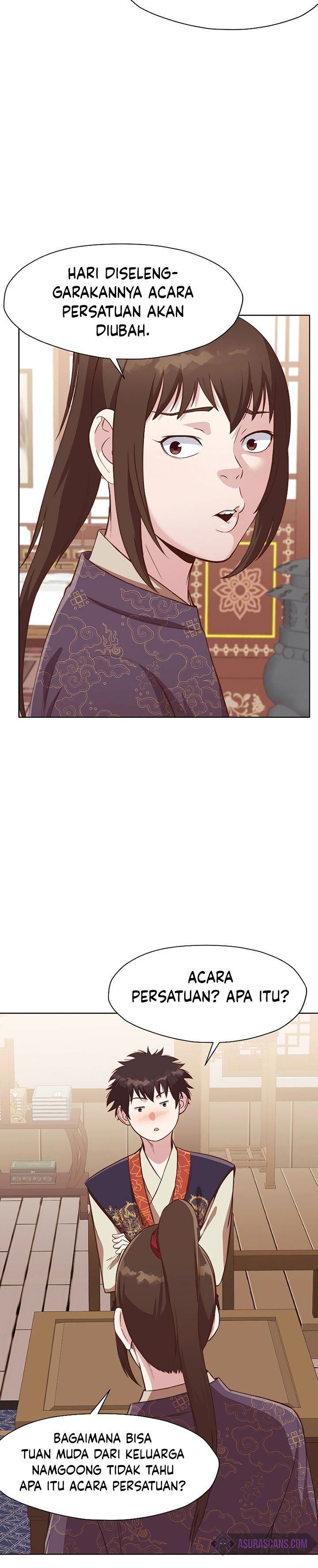 image-komik-heavenly-martial-god-chapter-50-27/34