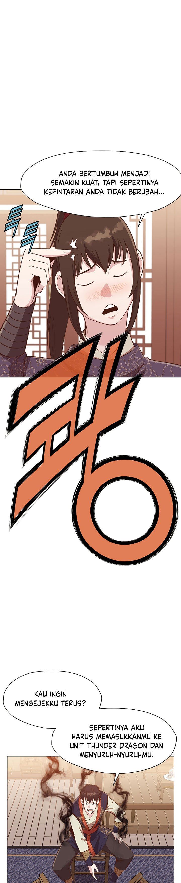 image-komik-heavenly-martial-god-chapter-50-28/34