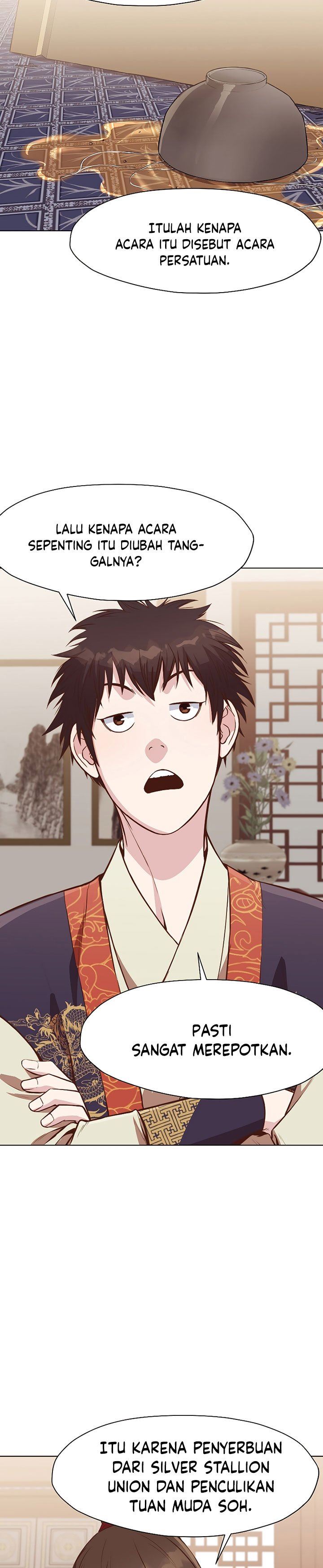 image-komik-heavenly-martial-god-chapter-50-30/34