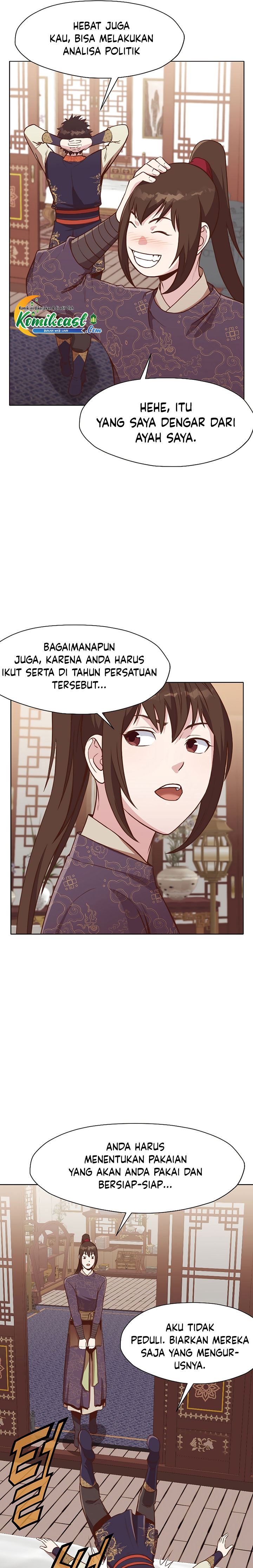 image-komik-heavenly-martial-god-chapter-50-32/34