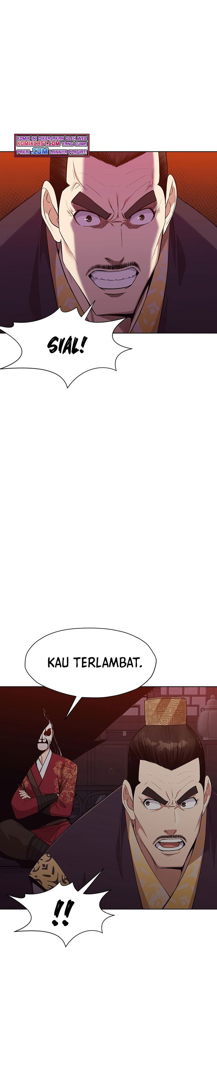 image-komik-heavenly-martial-god-chapter-51-2/34