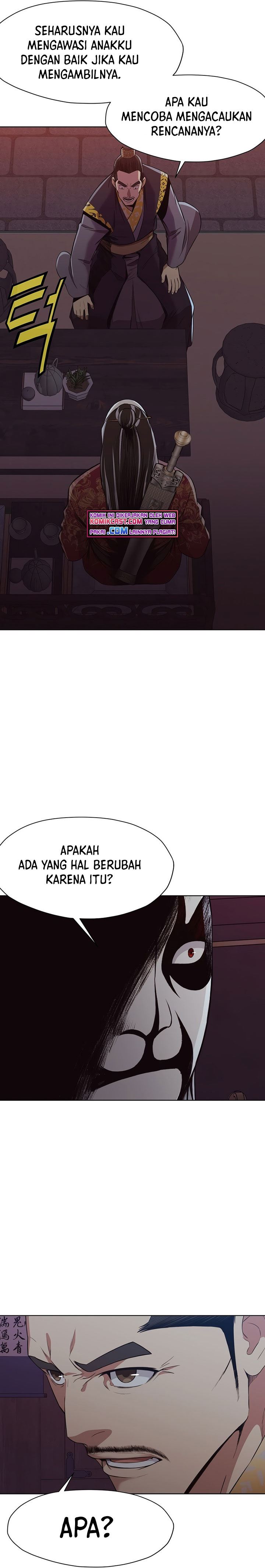 image-komik-heavenly-martial-god-chapter-51-5/34