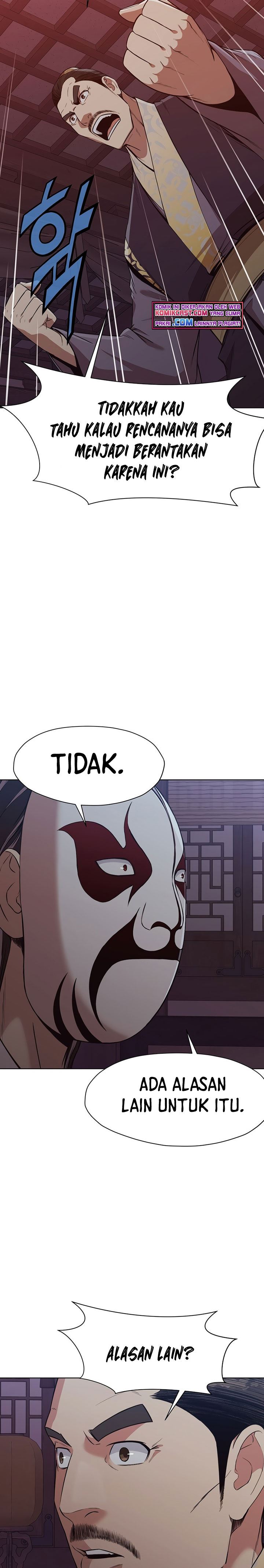 image-komik-heavenly-martial-god-chapter-51-7/34