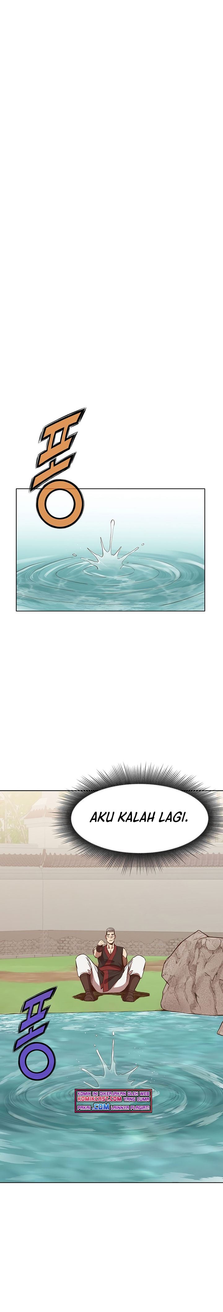 image-komik-heavenly-martial-god-chapter-51-11/34