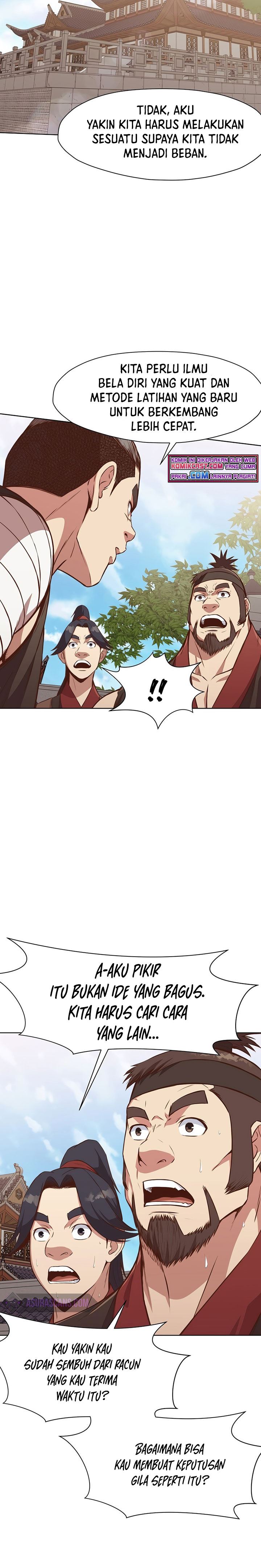 image-komik-heavenly-martial-god-chapter-51-15/34