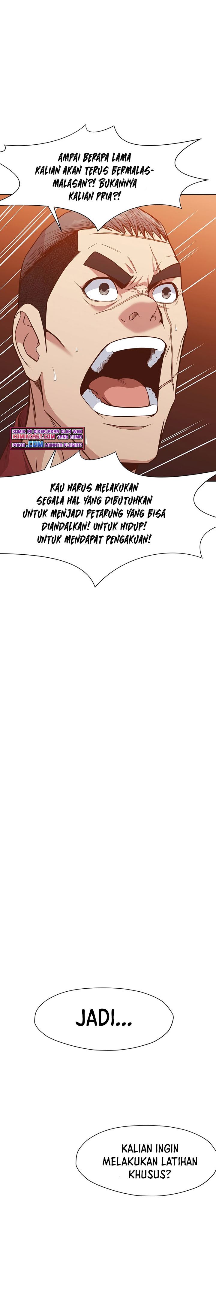 image-komik-heavenly-martial-god-chapter-51-16/34